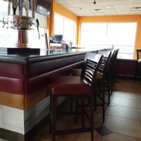 Phily Diner & Sport Bar New Jersey South Jersey Banquet Private Parties Event Space Venue