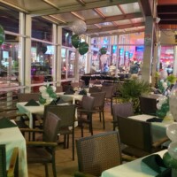 Phily Diner & Sport Bar New Jersey South Jersey Banquet Private Parties Event Space Venue