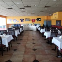 Phily Diner & Sport Bar New Jersey South Jersey Banquet Private Parties Event Space Venue
