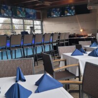 Phily Diner & Sport Bar New Jersey South Jersey Banquet Private Parties Event Space Venue