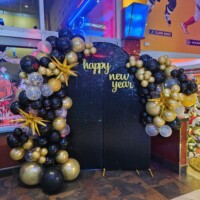 Phily Diner & Sport Bar New Jersey South Jersey Banquet Private Parties Event Space Venue