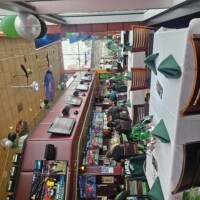 Phily Diner & Sport Bar New Jersey South Jersey Banquet Private Parties Event Space Venue