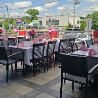 Phily Diner & Sport Bar New Jersey South Jersey Banquet Private Parties Event Space Venue