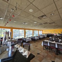 Phily Diner & Sport Bar New Jersey South Jersey Banquet Private Parties Event Space Venue