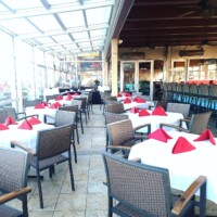 Phily Diner & Sport Bar New Jersey South Jersey Banquet Private Parties Event Space Venue